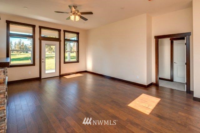 6865 Hannegan Road, Unit A Everson, WA 98247 - Photo 8 of 25 Gallery Image 8
