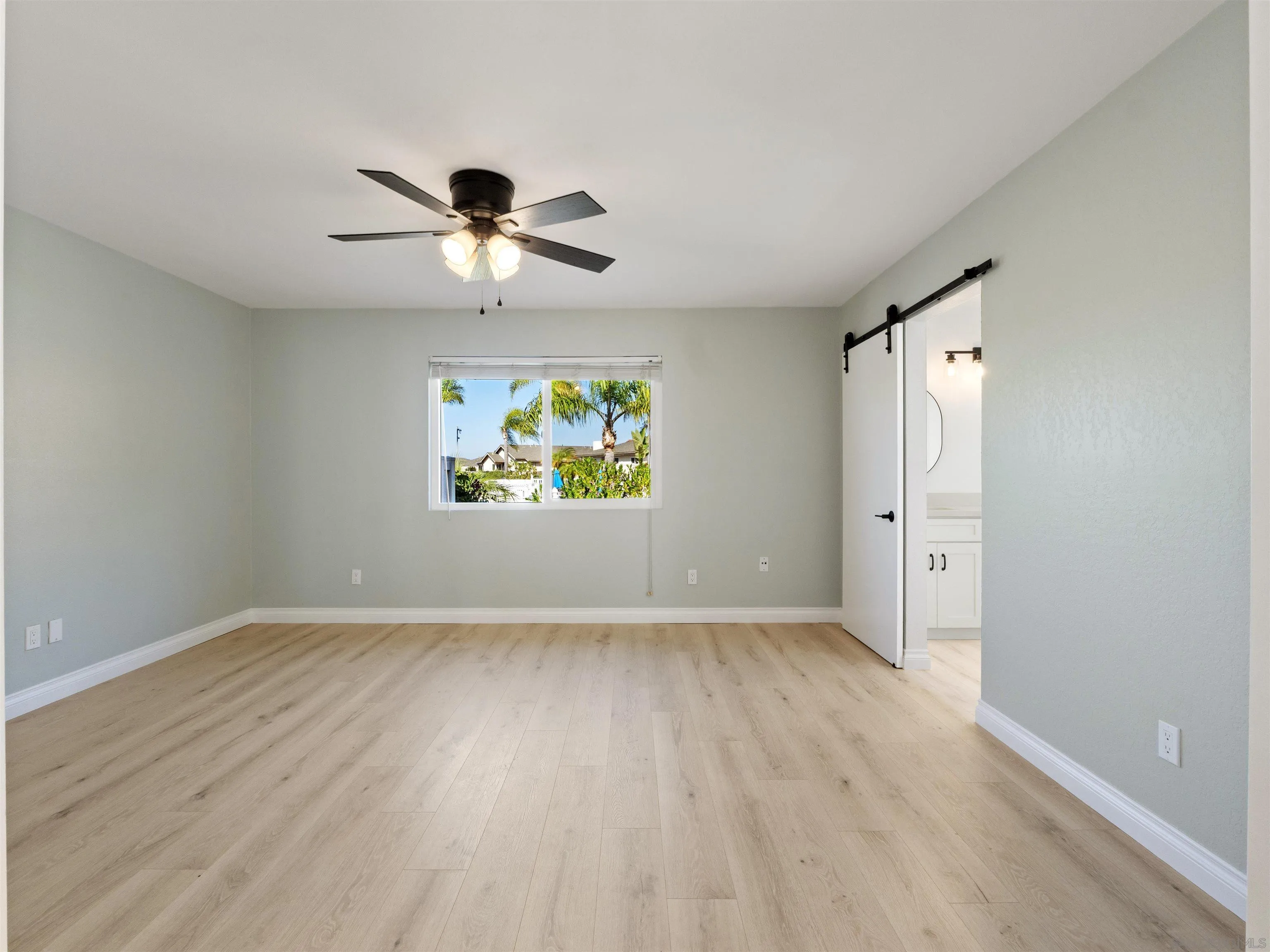 3579 Twilight Lane Oceanside, CA 92056 - Photo 14 of 31