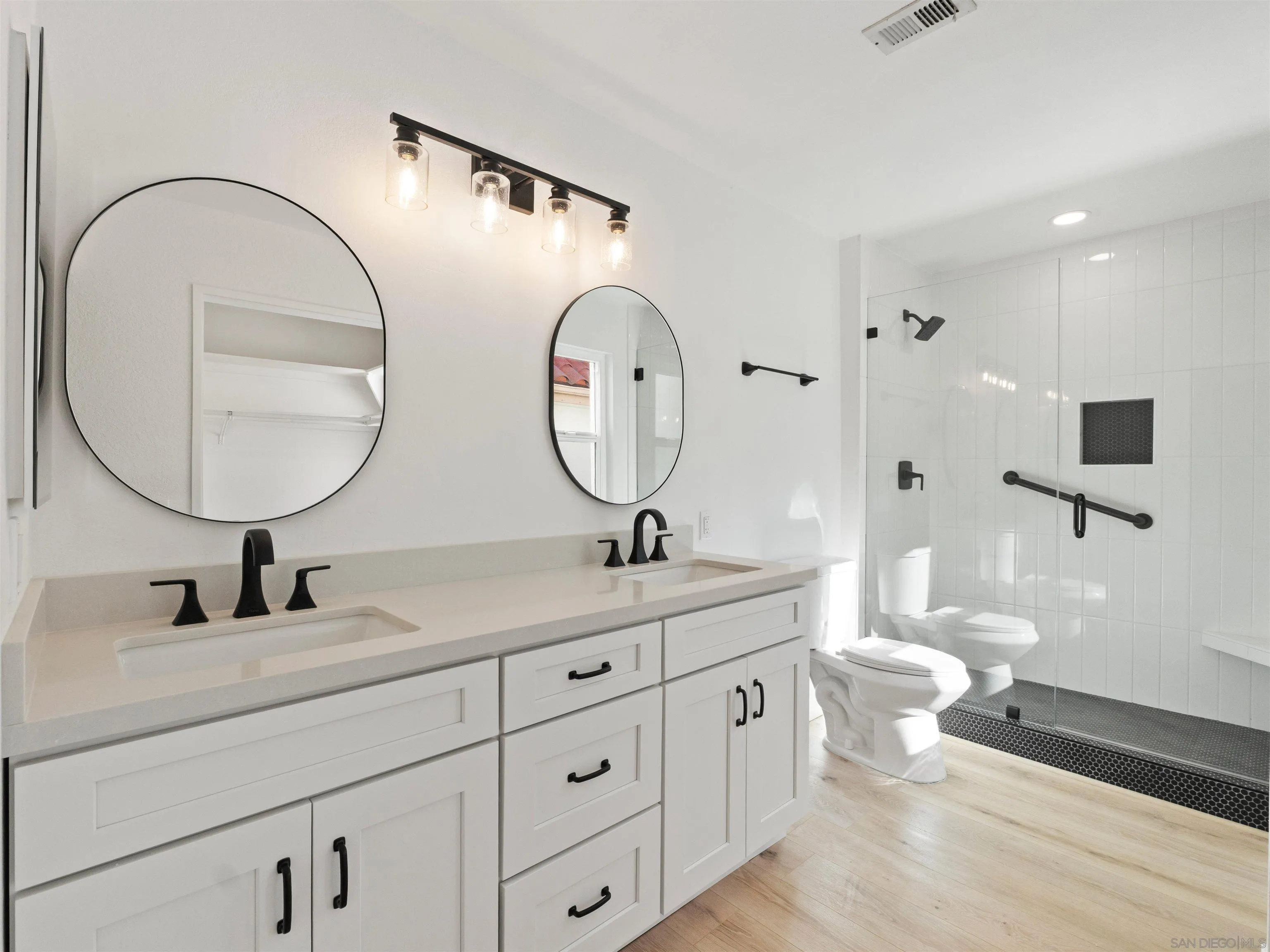 3579 Twilight Lane Oceanside, CA 92056 - Photo 16 of 31