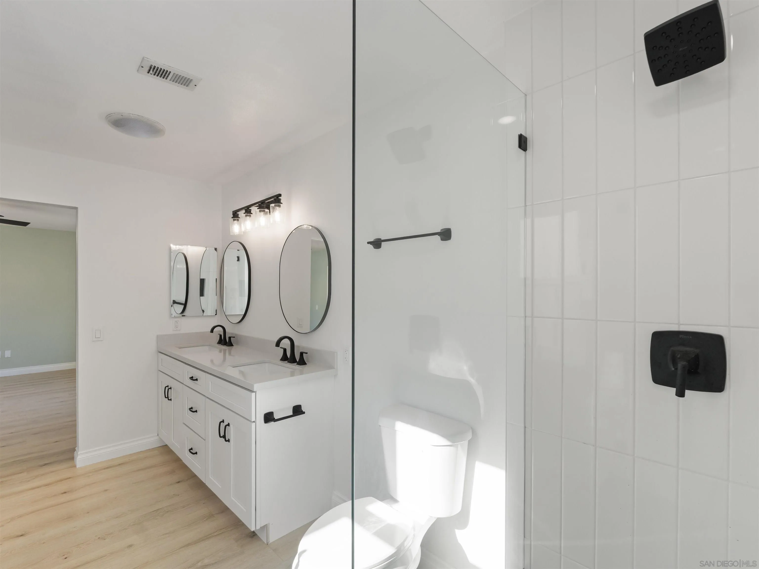 3579 Twilight Lane Oceanside, CA 92056 - Photo 17 of 31