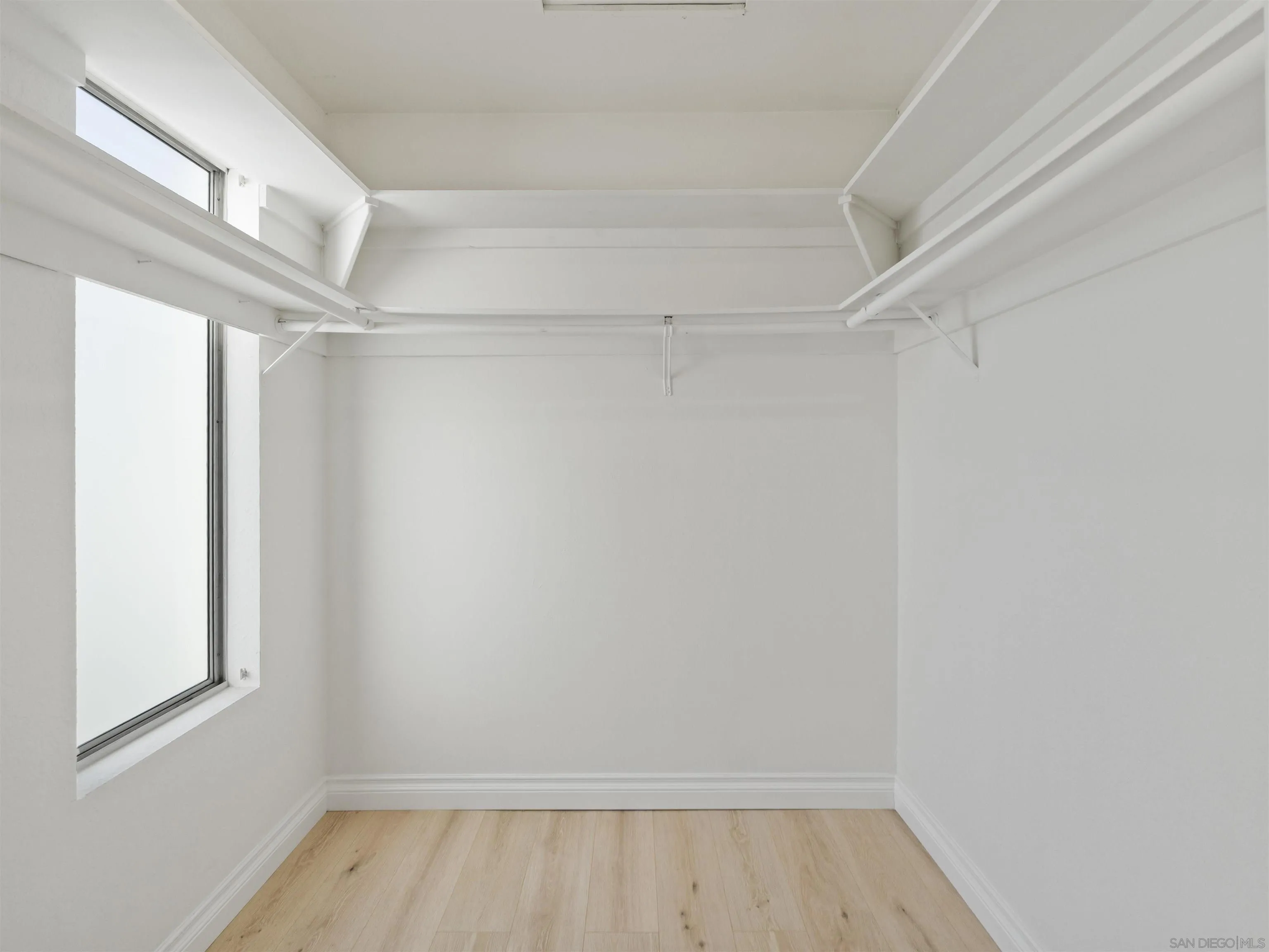 3579 Twilight Lane Oceanside, CA 92056 - Photo 18 of 31