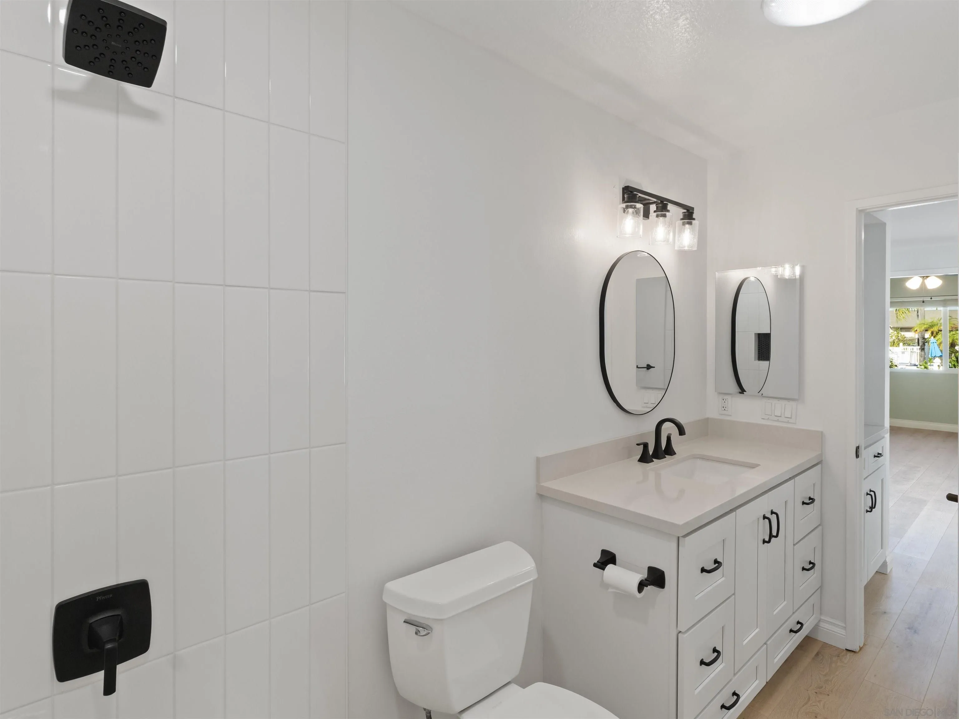 3579 Twilight Lane Oceanside, CA 92056 - Photo 21 of 31