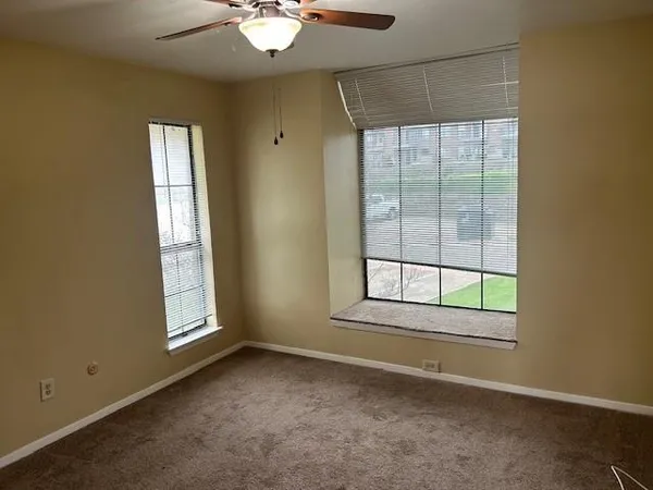 $1,200 | 4610 Chaha Road, Unit 206, Garland, TX 75043