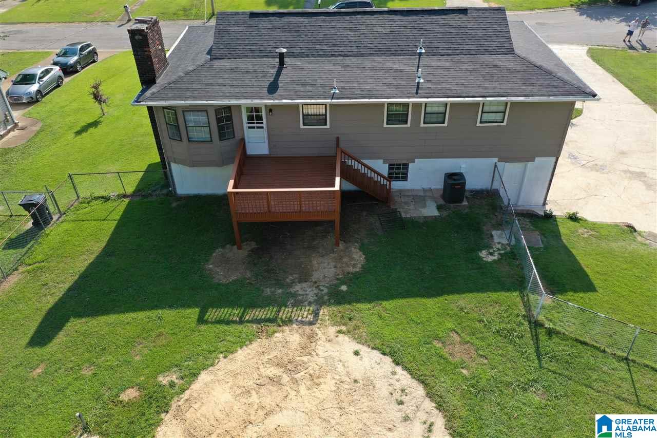 7505 Cresview Lane Dora, AL 35062 - Photo 9 of 31