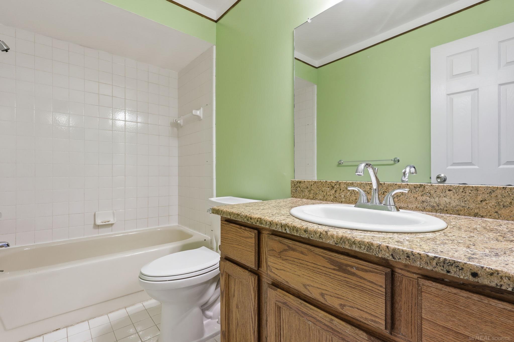 521 Tennyson Rochester Hills, MI 48307 - Photo 21 of 22