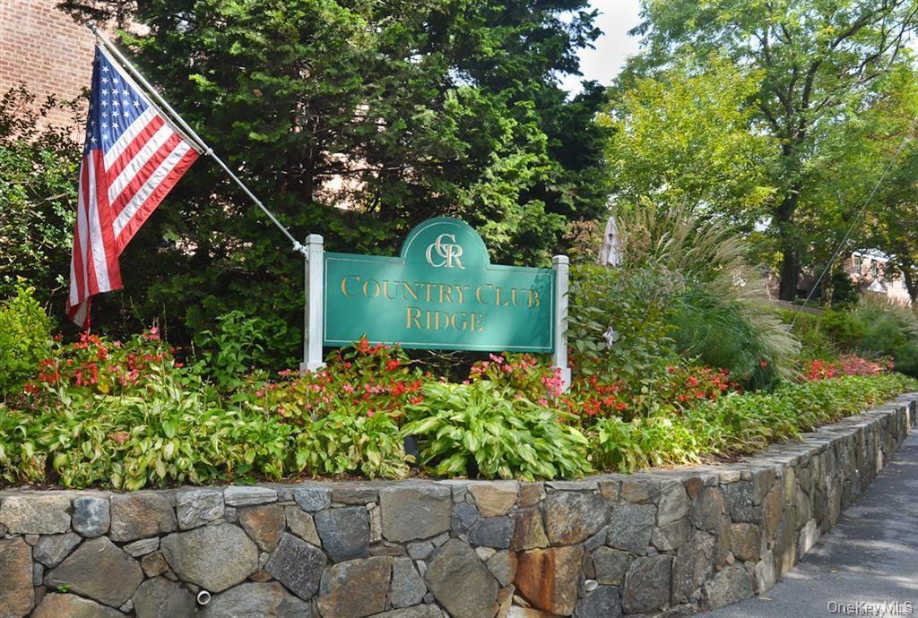 83 Rockledge Road, Unit 1A Hartsdale, NY 10530 - Photo 1 of 25