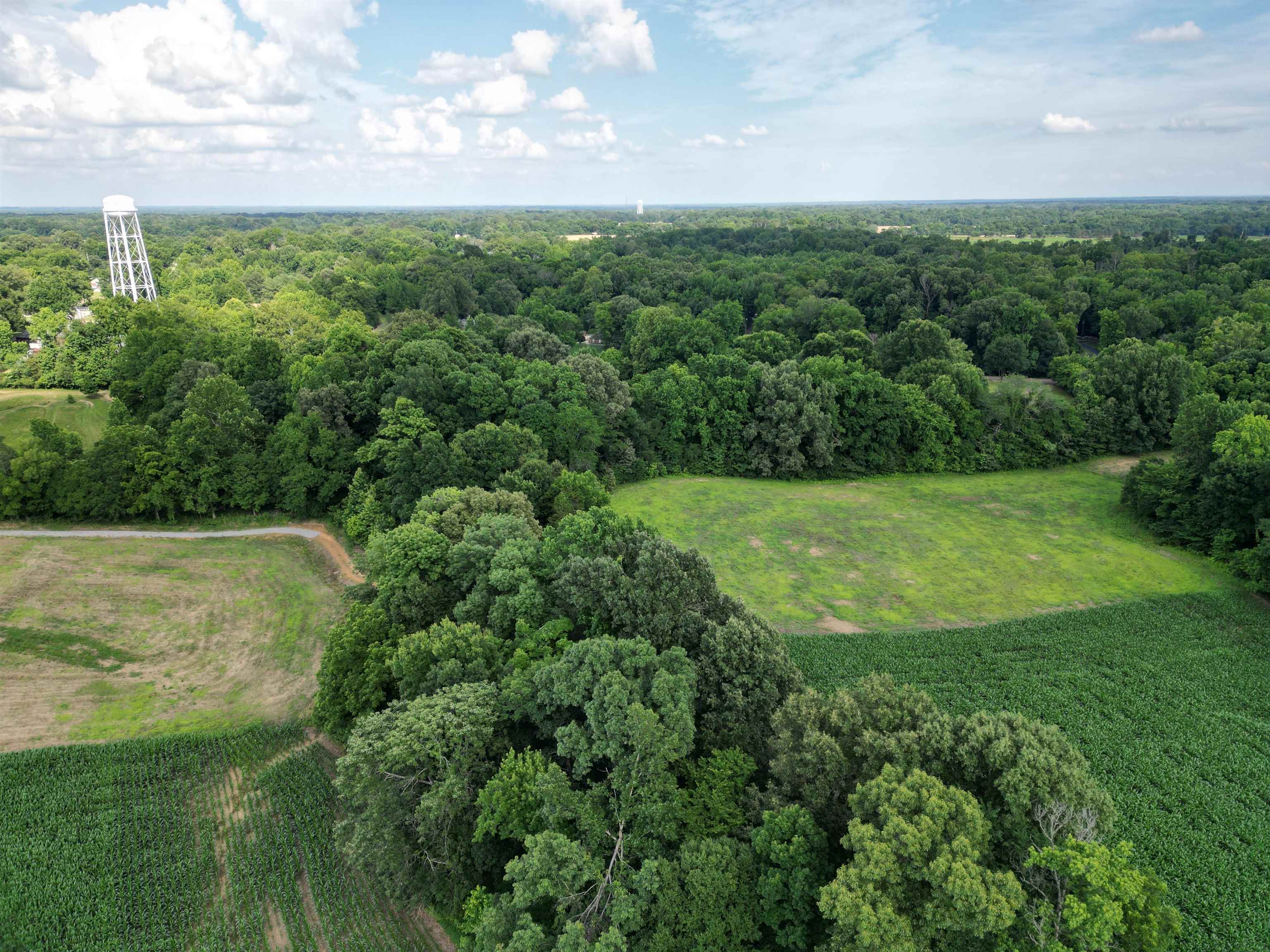 4035 Atoka Idaville Road Atoka, TN 38004 - Photo 22 of 25