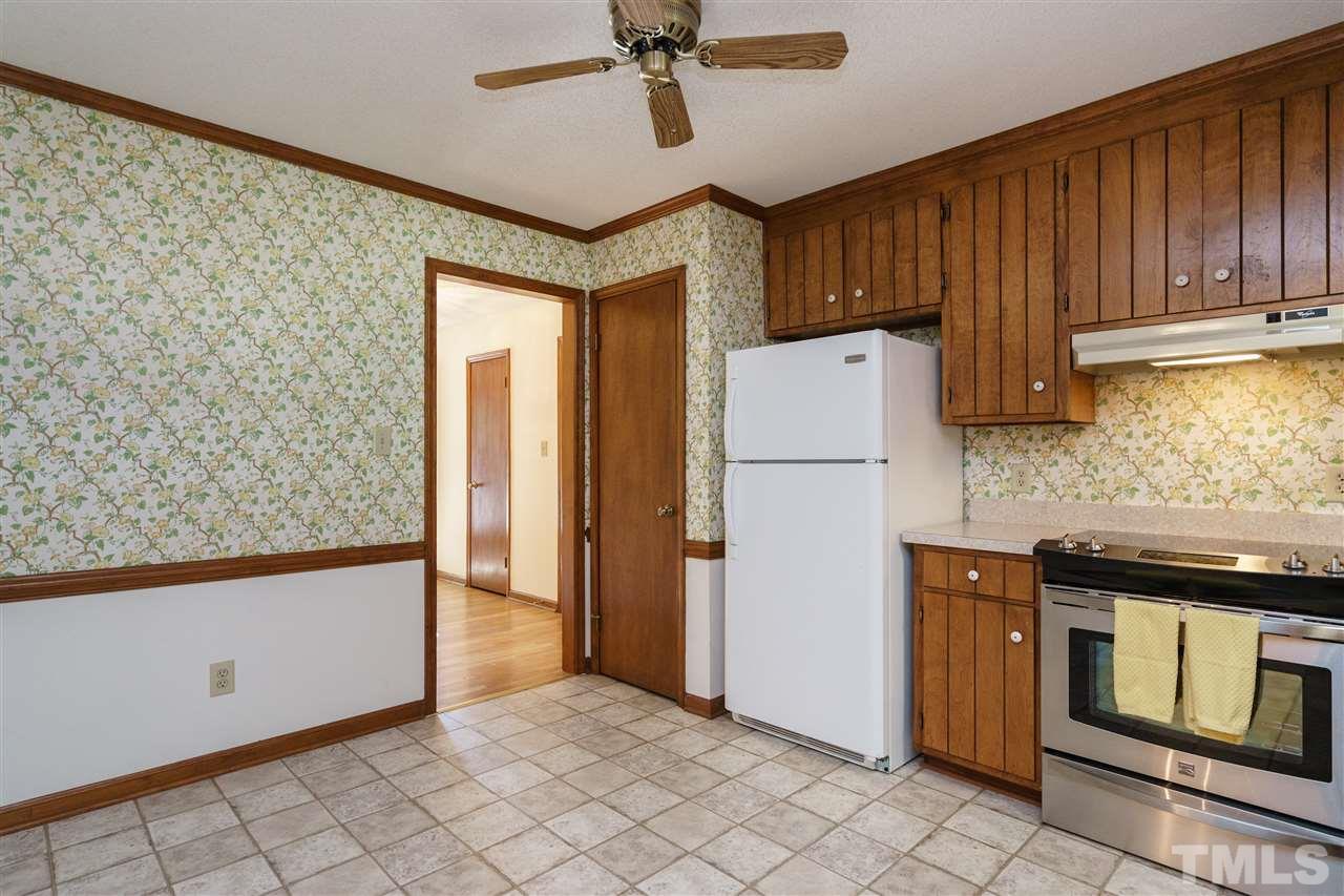 6405 Landover Court Raleigh, NC 27612 - Photo 12 of 24 Gallery Image 12