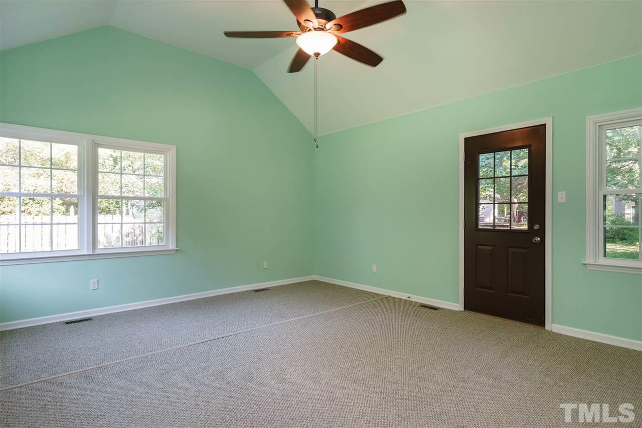 6405 Landover Court Raleigh, NC 27612 - Photo 15 of 24 Gallery Image 15