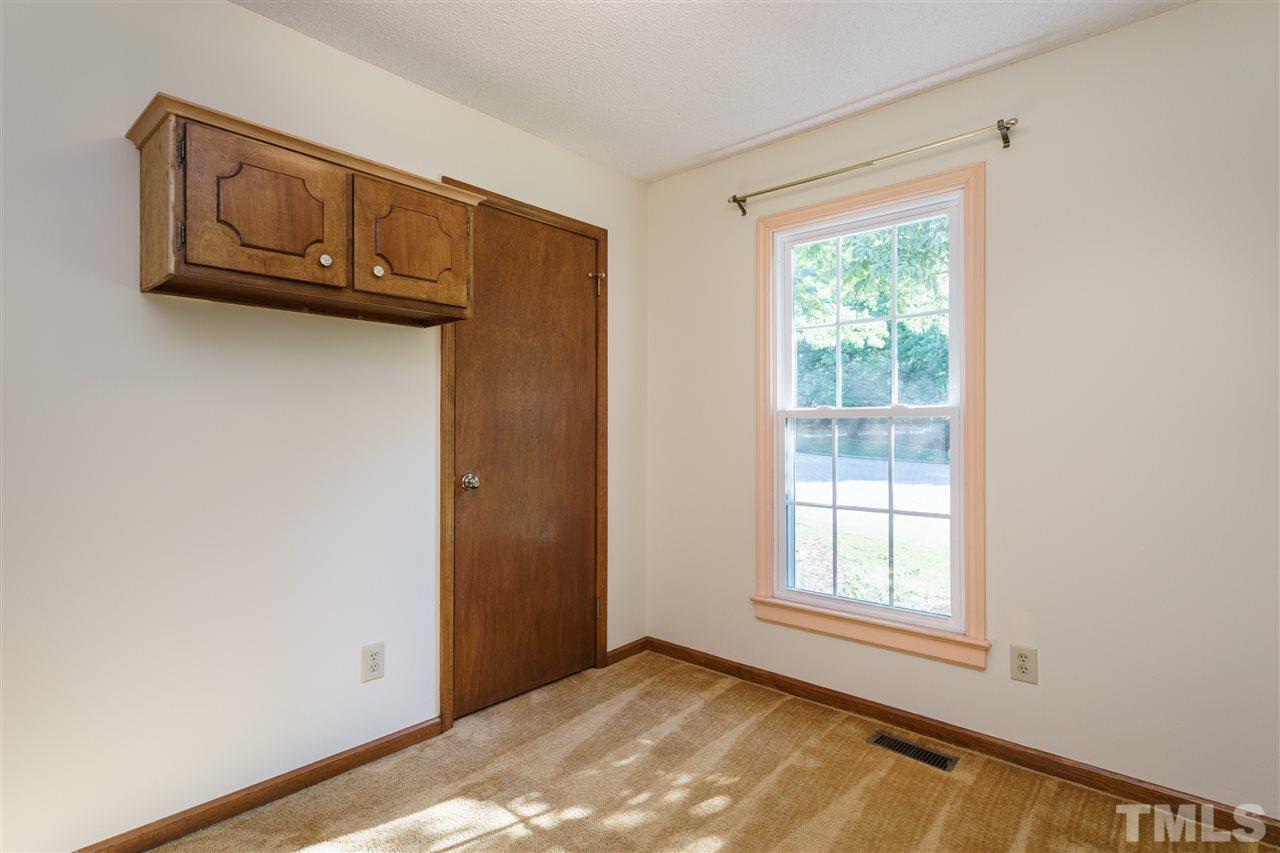 6405 Landover Court Raleigh, NC 27612 - Photo 16 of 24 Gallery Image 16