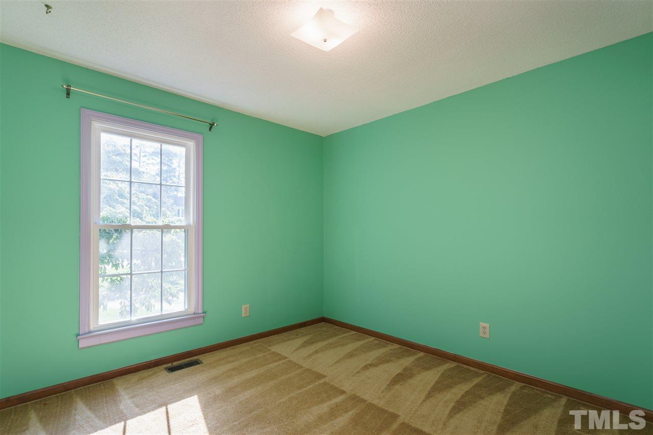6405 Landover Court Raleigh, NC 27612 - Photo 17 of 24 Gallery Image 17