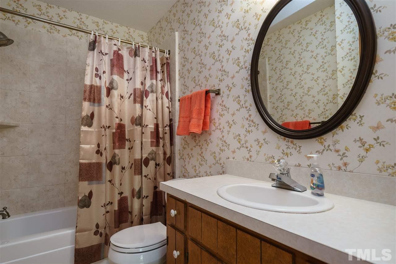 6405 Landover Court Raleigh, NC 27612 - Photo 18 of 24 Gallery Image 18
