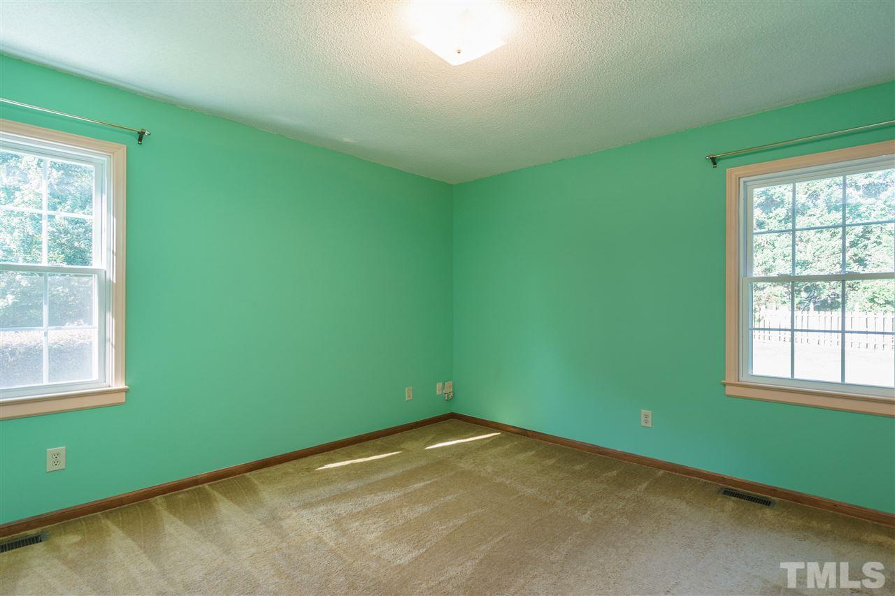 6405 Landover Court Raleigh, NC 27612 - Photo 20 of 24 Gallery Image 20