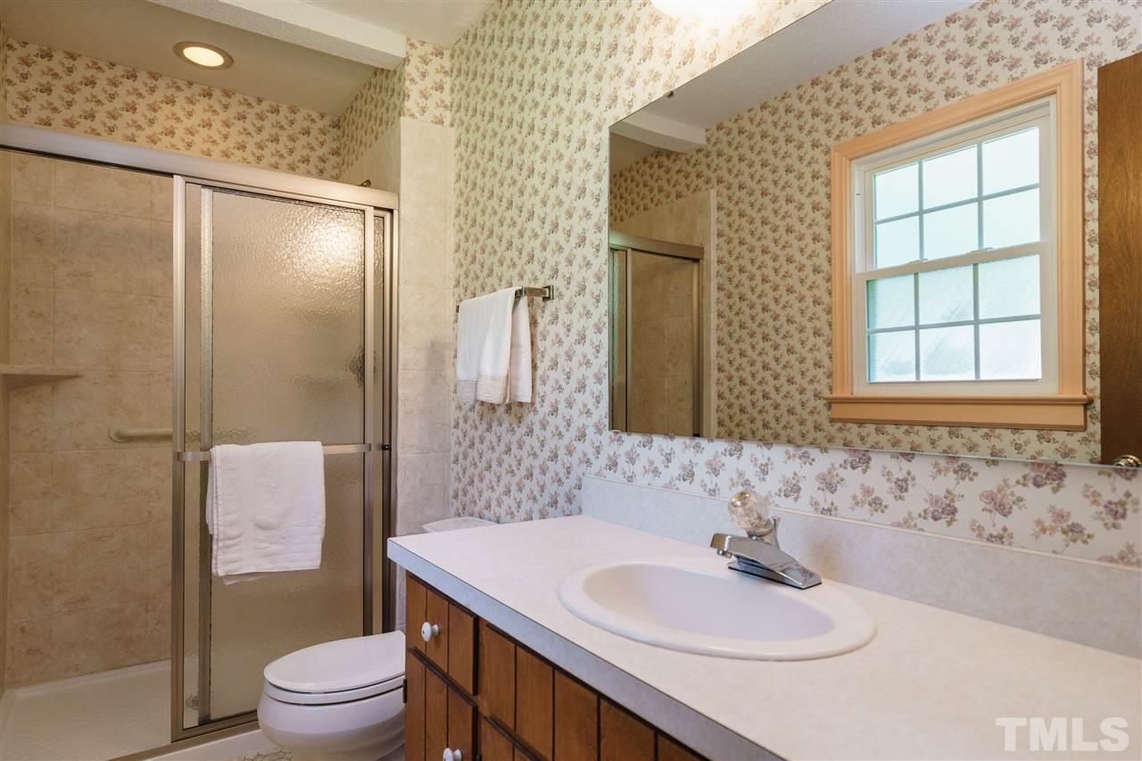 6405 Landover Court Raleigh, NC 27612 - Photo 21 of 24 Gallery Image 21