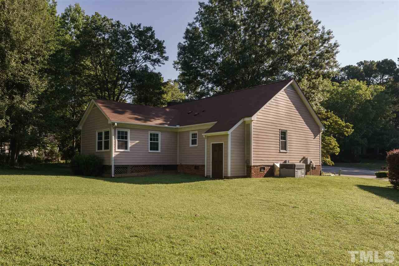 6405 Landover Court Raleigh, NC 27612 - Photo 24 of 24 Gallery Image 24