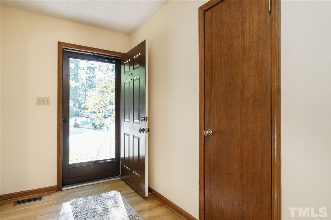 6405 Landover Court Raleigh, NC 27612 - Photo 3 of 24 Gallery Image 3