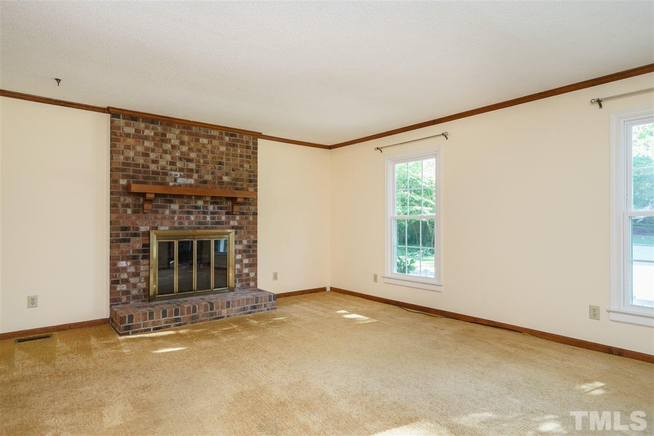6405 Landover Court Raleigh, NC 27612 - Photo 4 of 24 Gallery Image 4