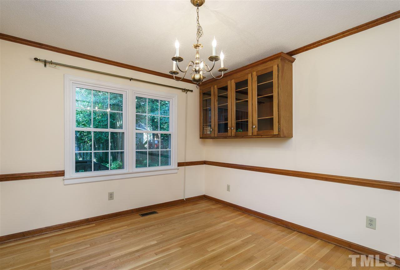 6405 Landover Court Raleigh, NC 27612 - Photo 8 of 24 Gallery Image 8