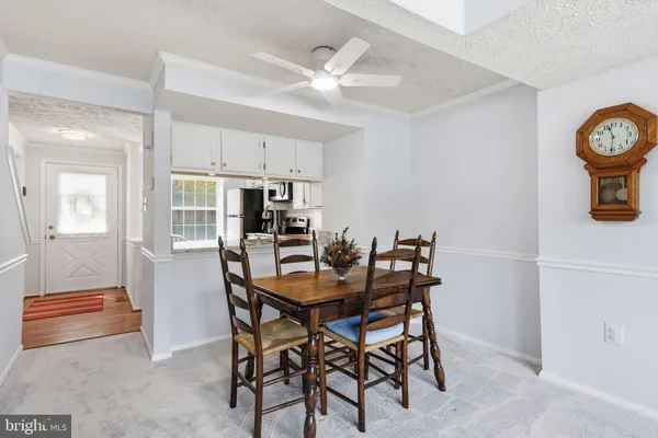 $340,000 | 1642 Devil Lane, Woodbridge, VA 22192