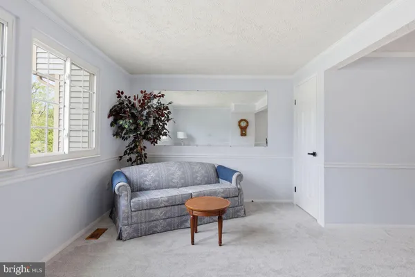 $340,000 | 1642 Devil Lane, Woodbridge, VA 22192