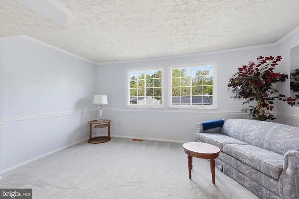 $340,000 | 1642 Devil Lane, Woodbridge, VA 22192