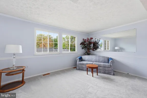 $340,000 | 1642 Devil Lane, Woodbridge, VA 22192