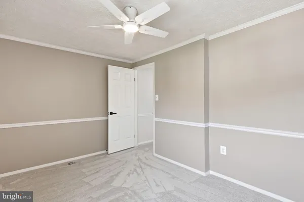 $340,000 | 1642 Devil Lane, Woodbridge, VA 22192