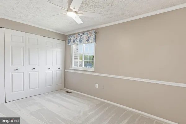 $340,000 | 1642 Devil Lane, Woodbridge, VA 22192