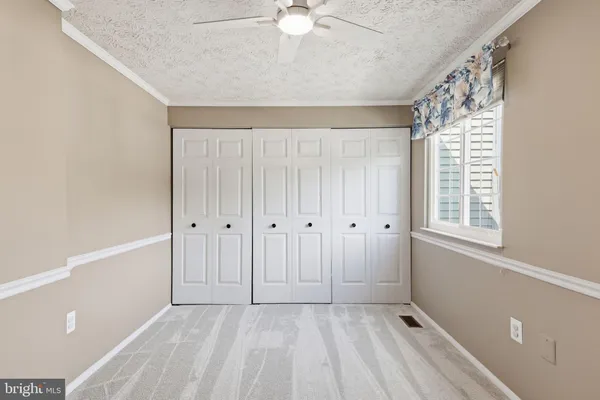 $340,000 | 1642 Devil Lane, Woodbridge, VA 22192