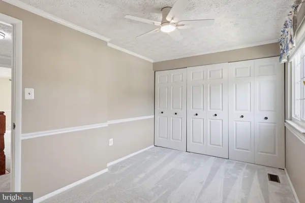 $340,000 | 1642 Devil Lane, Woodbridge, VA 22192