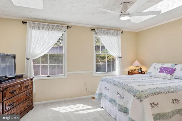 $340,000 | 1642 Devil Lane, Woodbridge, VA 22192