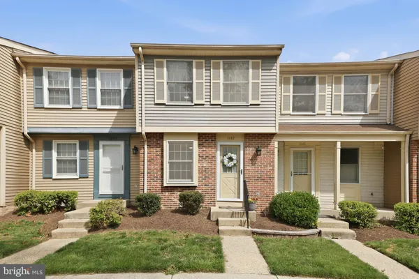 $340,000 | 1642 Devil Lane, Woodbridge, VA 22192