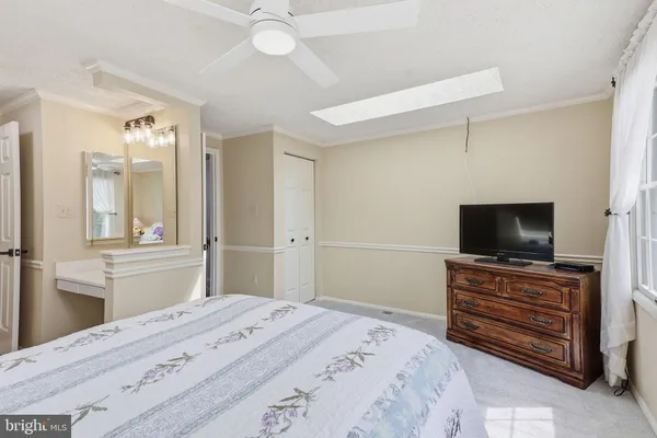 $340,000 | 1642 Devil Lane, Woodbridge, VA 22192