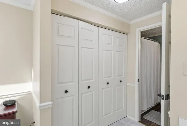 $340,000 | 1642 Devil Lane, Woodbridge, VA 22192