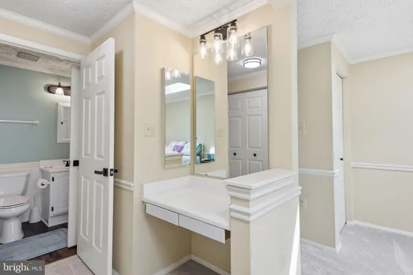 $340,000 | 1642 Devil Lane, Woodbridge, VA 22192