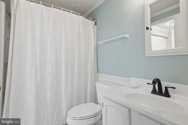 $340,000 | 1642 Devil Lane, Woodbridge, VA 22192