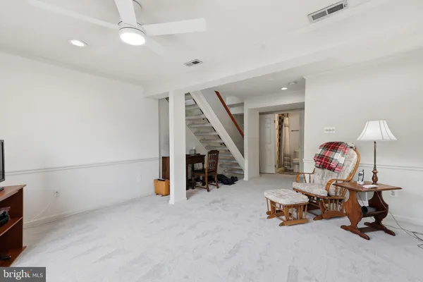 $340,000 | 1642 Devil Lane, Woodbridge, VA 22192