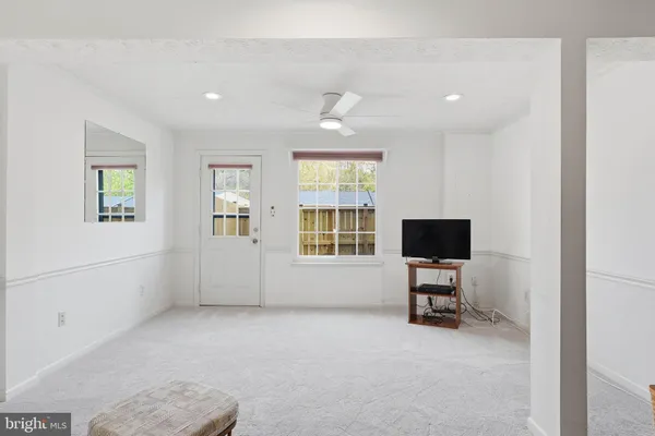 $340,000 | 1642 Devil Lane, Woodbridge, VA 22192