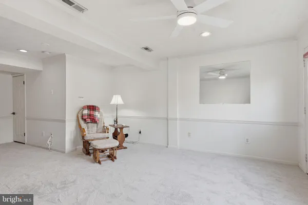 $340,000 | 1642 Devil Lane, Woodbridge, VA 22192