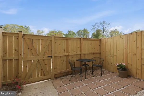 $340,000 | 1642 Devil Lane, Woodbridge, VA 22192