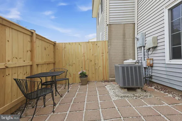 $340,000 | 1642 Devil Lane, Woodbridge, VA 22192