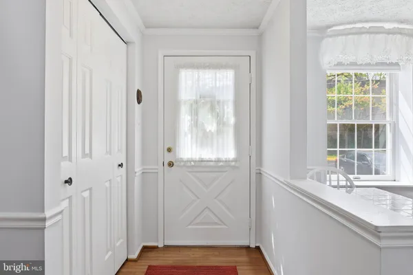 $340,000 | 1642 Devil Lane, Woodbridge, VA 22192