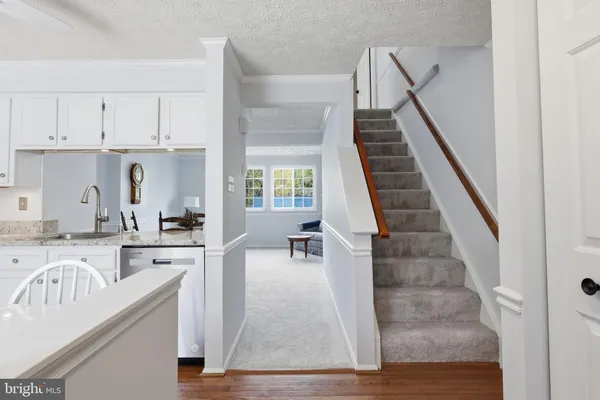 $340,000 | 1642 Devil Lane, Woodbridge, VA 22192