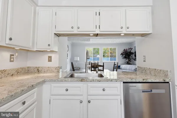 $340,000 | 1642 Devil Lane, Woodbridge, VA 22192