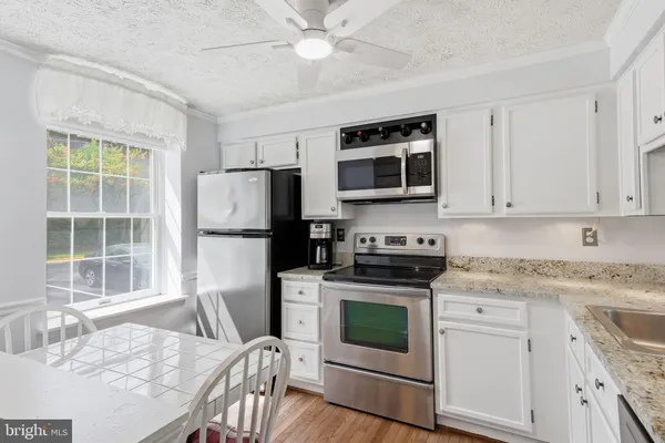 $340,000 | 1642 Devil Lane, Woodbridge, VA 22192