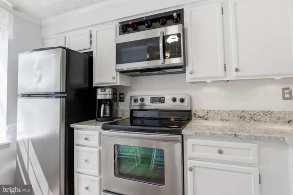 $340,000 | 1642 Devil Lane, Woodbridge, VA 22192