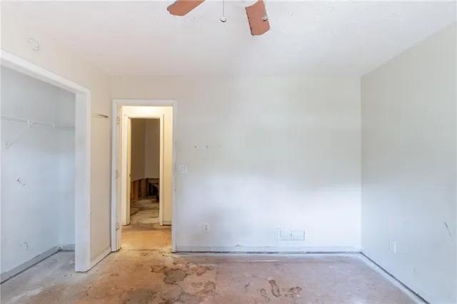 $245,000 | 3930 Pine Tree Lane, Gainesville, GA 30501