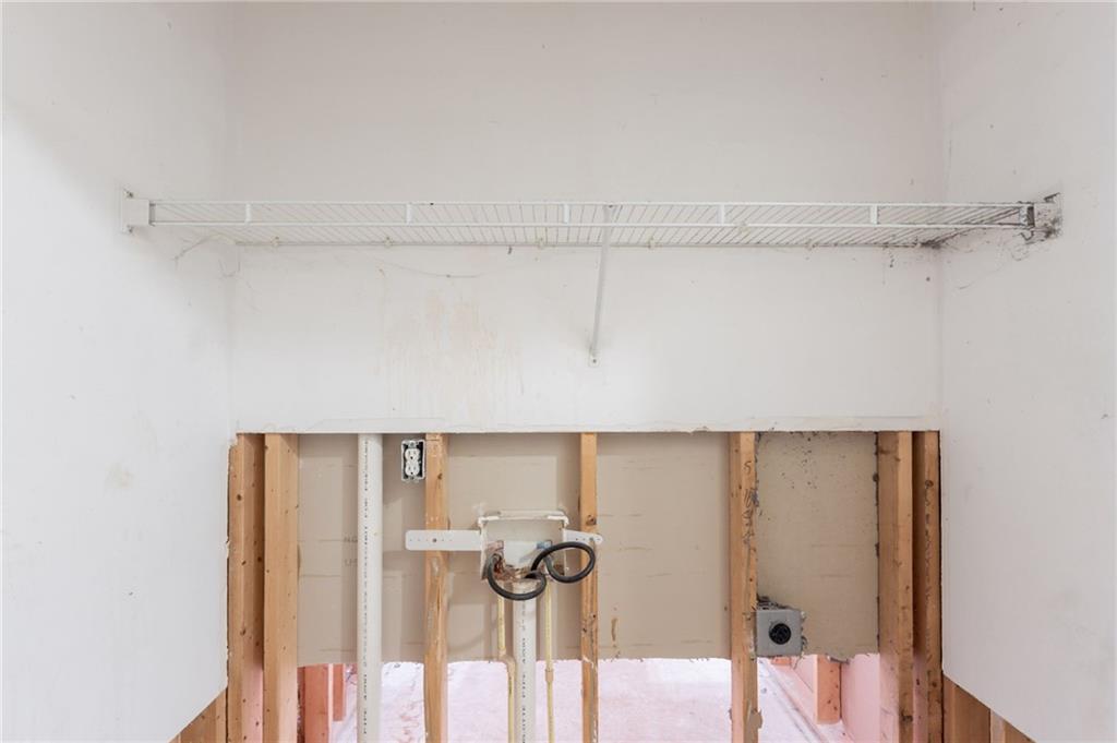 3930 Pine Tree Lane Gainesville, GA 30501 - Photo 15 of 35