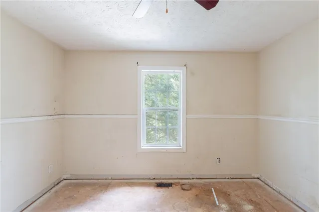 $245,000 | 3930 Pine Tree Lane, Gainesville, GA 30501