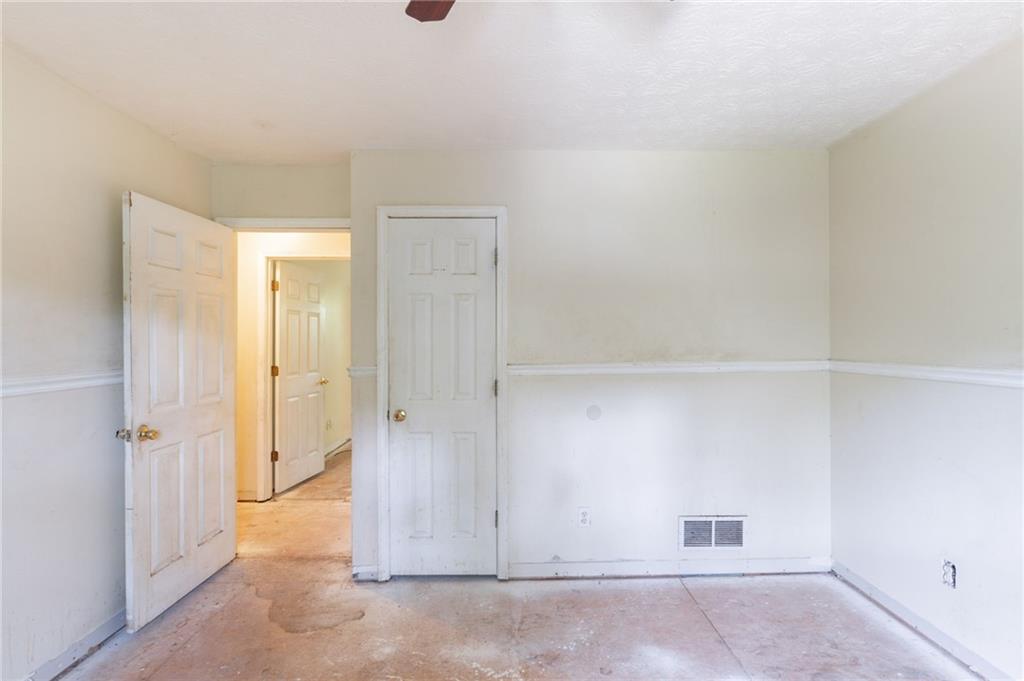 3930 Pine Tree Lane Gainesville, GA 30501 - Photo 17 of 35